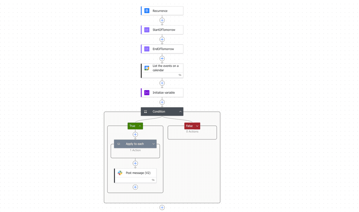 360 Arena screenshot 2