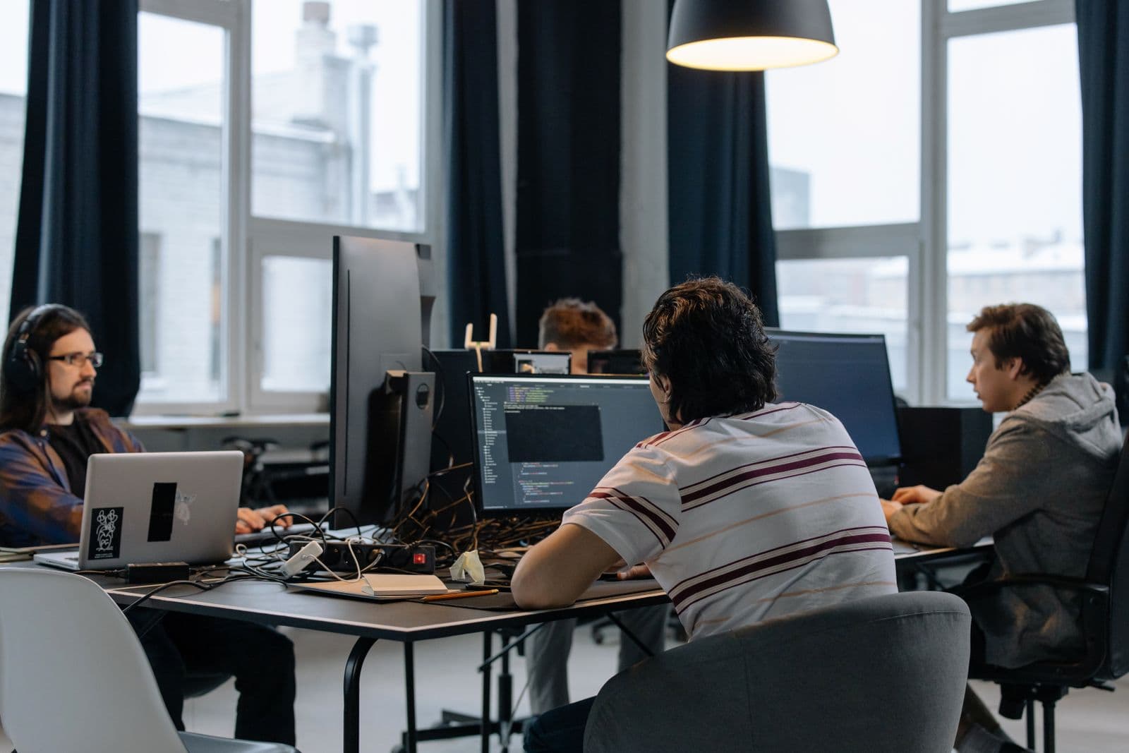 AI implementation your team uses every day